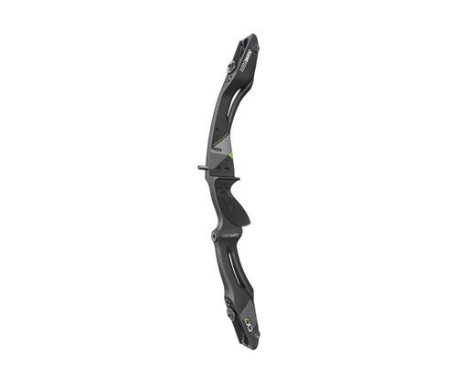 WIN&WIN WIAWIS CX7 RECURVE'S RISER / HANDLE