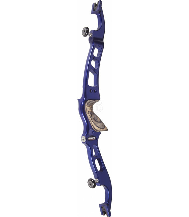 HOYT FORMULA EXCEL PRO RECURVE'S RISER / HANDLE