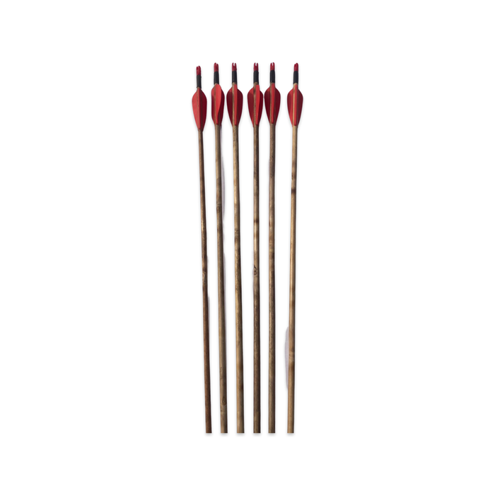 Wooden Arrow at Rs 80/piece, Wooden Arrows in Pune