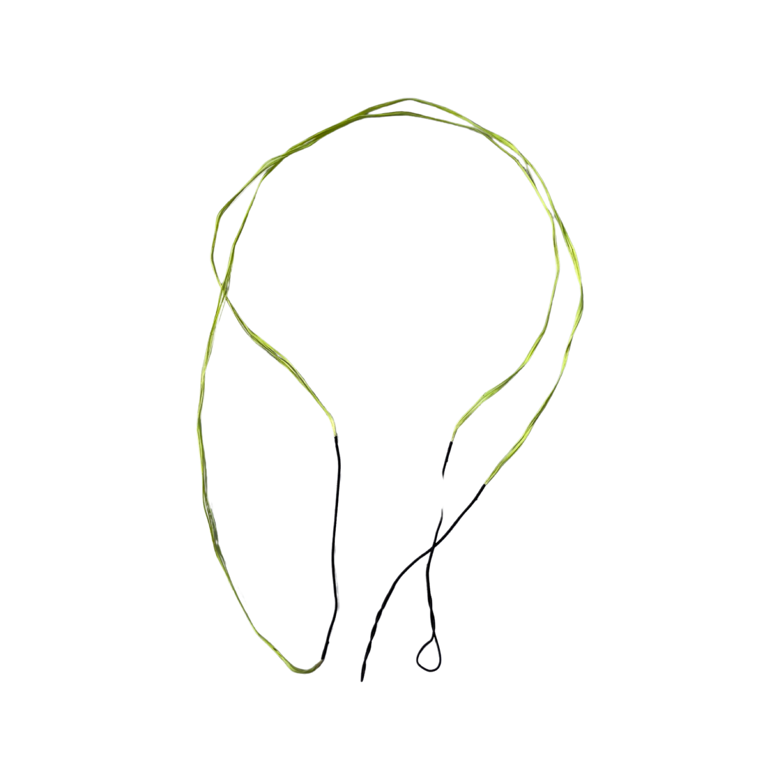 Recurve bows for sale India — ArcheryKart